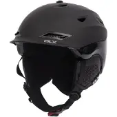 Trespass Renko Helm