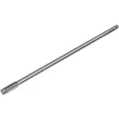 Ks Tools Spezial-Handgewindebohrer, extra lang, M10, 150.5013