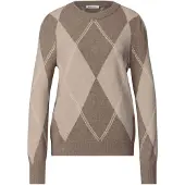 Street One Damen Pullover A303970
