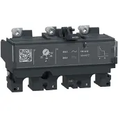 Schneider Electric Auslösegerät thermomagneti C103TM032