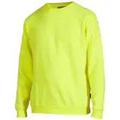 U Power Ombo yellow yellow (97YY) 4XL