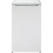 Beko Tisch-Kühlschrank 88 Liter Türanschlag wechselbar 47,5 cm TS190040N