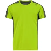 CMP Atmungsaktives Trikot Kind