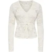 ONLY ONLISABEL Strickjacke Strickjacke