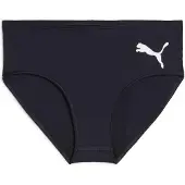 Puma W Cross The Line Brief 30 new navy (03) XS