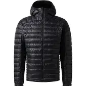 Haglöfs L.i.m Down Ii Jacke