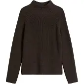Marc O'Polo 5000008814 Pullover