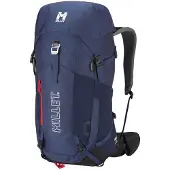 Millet UBIC 30 Herren Rucksack Dunkelblau 30L