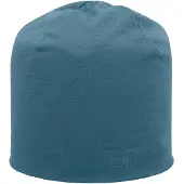 CMP Unisex Hat avio (N876) U