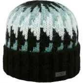 CMP Woman Knitted Hat antracite (U423) U