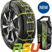Rud Schneeketten -NEO NP48