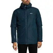 Regatta Thornridge Jacke