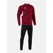 Joma Winner Iv Trainingsanzug