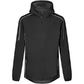 Promodoro Men's Light Softshell Jacket