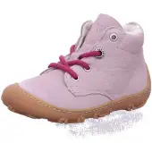 Pepino by Ricosta Halbschuhe