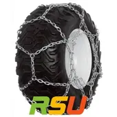 Pewag Schneeketten traktor spur 3130 S
