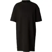 Urban Classics Tb8299 Kurzes Kurzarmkleid