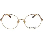 Scotch & Soda Brillenfassung SS1010 414 50