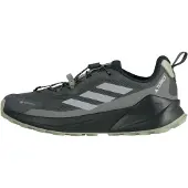 Adidas Herren Trekkinghalbschuhe Terrex Trailmaker 2 GORE-TEX Speed Lace