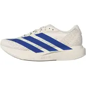 Adidas Laufschuhe Adizero Pacer für Herren