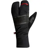 Pearl Izumi Amfib Fausthandschuhe