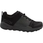 Sidi Schuhe Atomus GTX