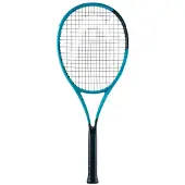 Head Racket Boom Mp L 2026 Tennisschläger