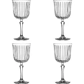 Pasabahce Cocktailkelch 4er Set Joy 490ml - 4er Karton"