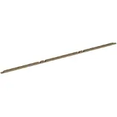 Hager Sammelschiene univers. Z ZM23C