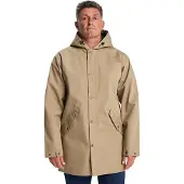 Quiksilver Diamond Rain Jacket Elwmood S