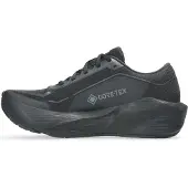 Asics Novablast 6 Gore-tex Laufschuhe