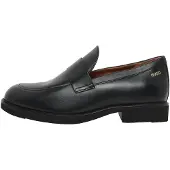 HUGO Ginsby 10271643 Red Loafer