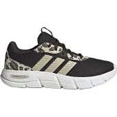 Adidas Damen Laufschuhe KI0730, niedriger Schnitt, neutraler Fuß, ganzjährig