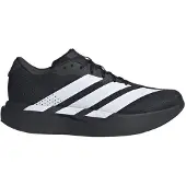 Adidas Adizero Pacer Schuhe, Modellnummer KZ6848