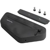 Syncros IS Gravel Frame Bag black M