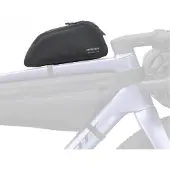Syncros Toptube Bag black one size
