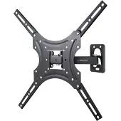 Esperanza ERW015 TV-Halterung 26"-70" Proteus