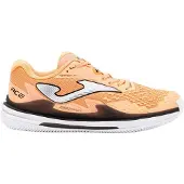 Joma Ace Sandplatzschuhe