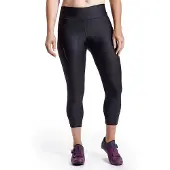 Pearl Izumi Leggings Damen Sugar | Größe L