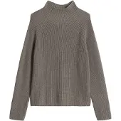 Marc O'Polo 5000008814 Pullover
