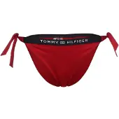 Tommy Hilfiger Cheeky Bikini-höschen
