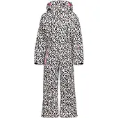 Trespass Heysen Overall