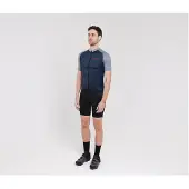 Kelly Kurzärmeliges Trikot Kellys Rival 2 | Größe 2XL