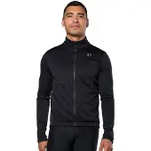 Pearl Izumi Quest Thermal Langarm-trikot