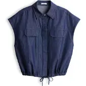 Opus Damen Bluse 10597713341451