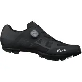 Fizik Breite Schuhe Proxy