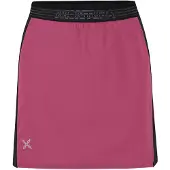 Montura Route Skort Woman baton rouge (595) S