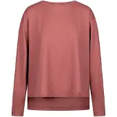 Trespass Esmeralda - Female Active TOP faded rose (FDR) XL
