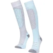 Trespass Janus Ii Socken