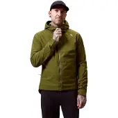 Endura Mt500 Roam Insulated Jacke